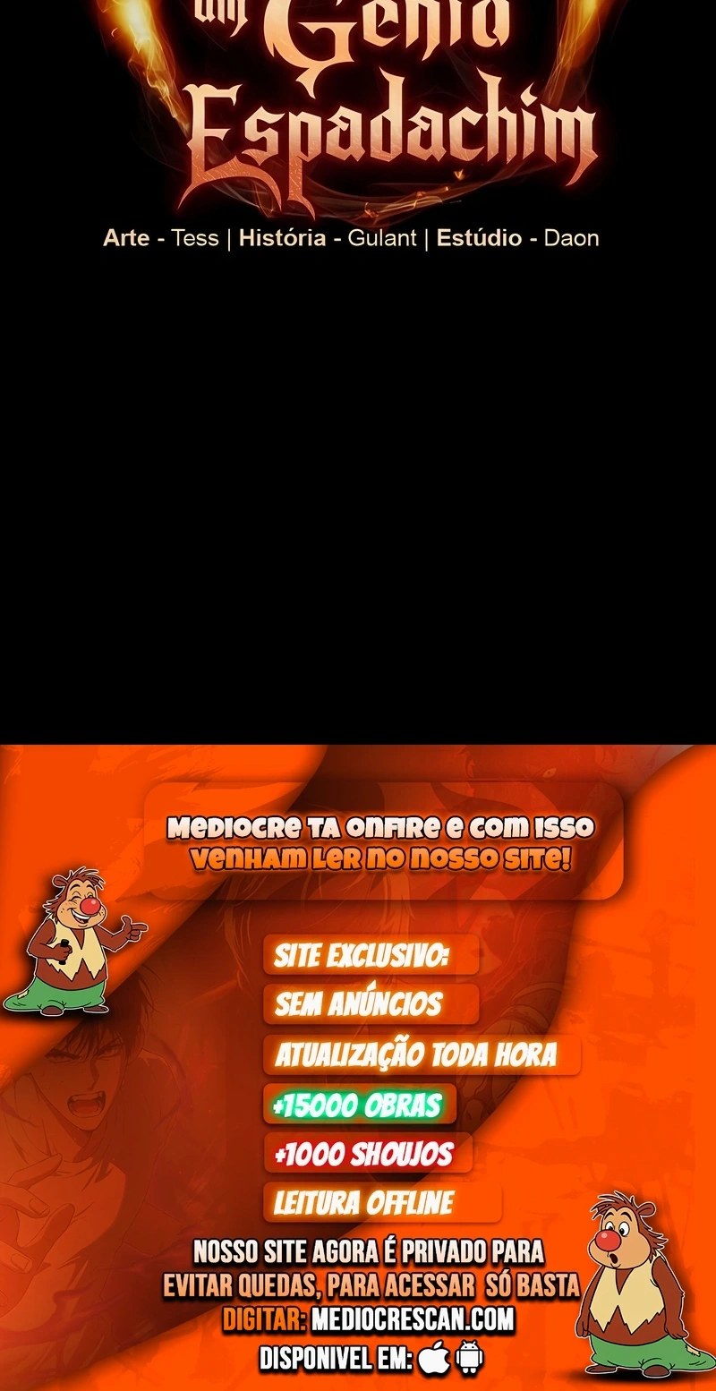  O Assassino Reencarnado é um Gênio Espadachim Capítulo 81 Página 120