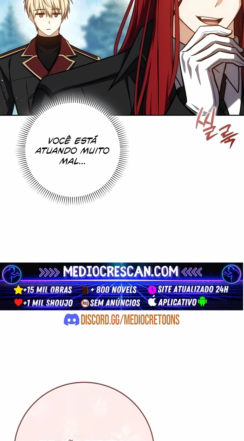  O Assassino Reencarnado é um Gênio Espadachim Capítulo 81 Página 31