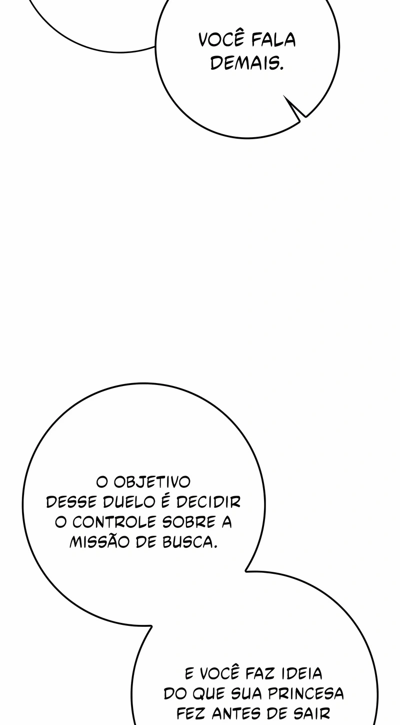  O Assassino Reencarnado é um Gênio Espadachim Capítulo 81 Página 40