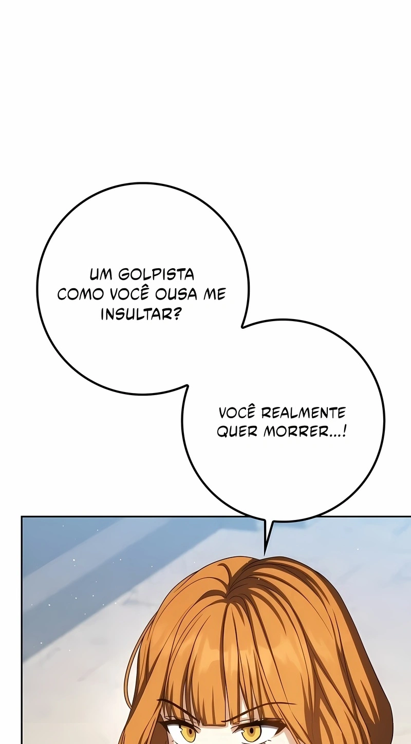  O Assassino Reencarnado é um Gênio Espadachim Capítulo 81 Página 5