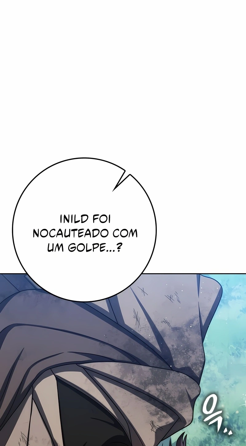  O Assassino Reencarnado é um Gênio Espadachim Capítulo 81 Página 57