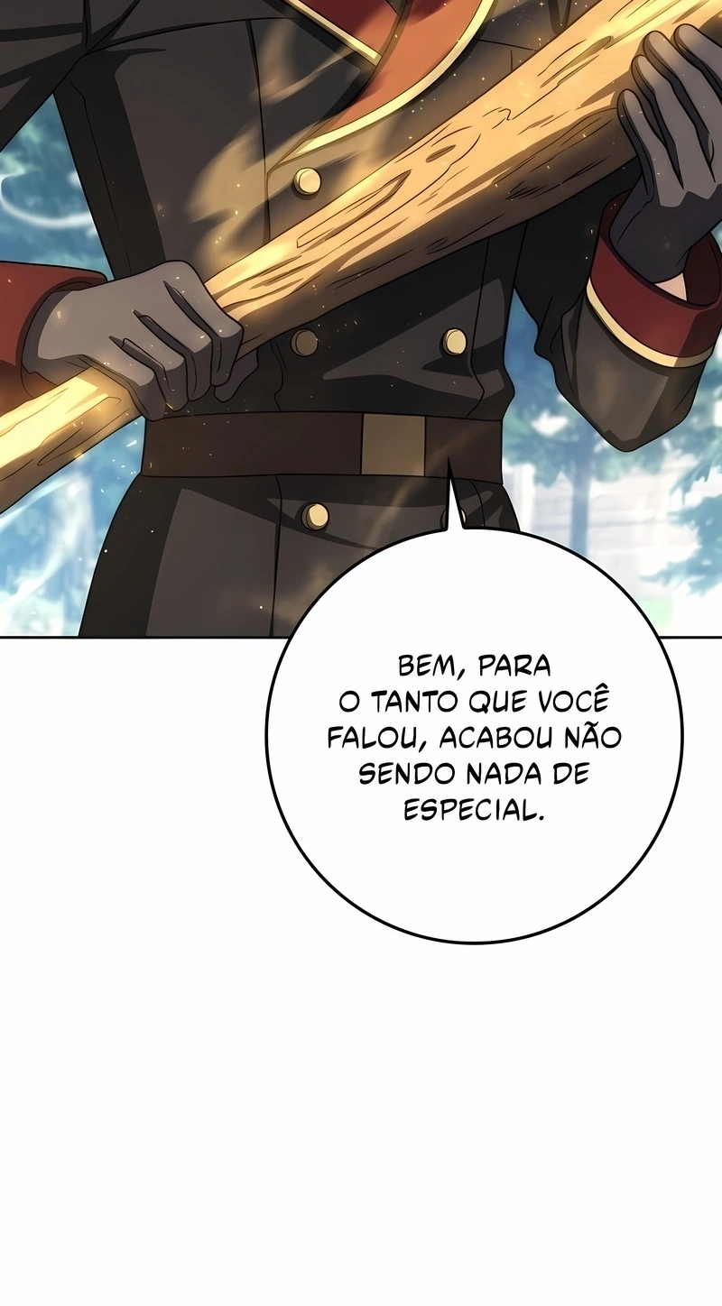  O Assassino Reencarnado é um Gênio Espadachim Capítulo 81 Página 64