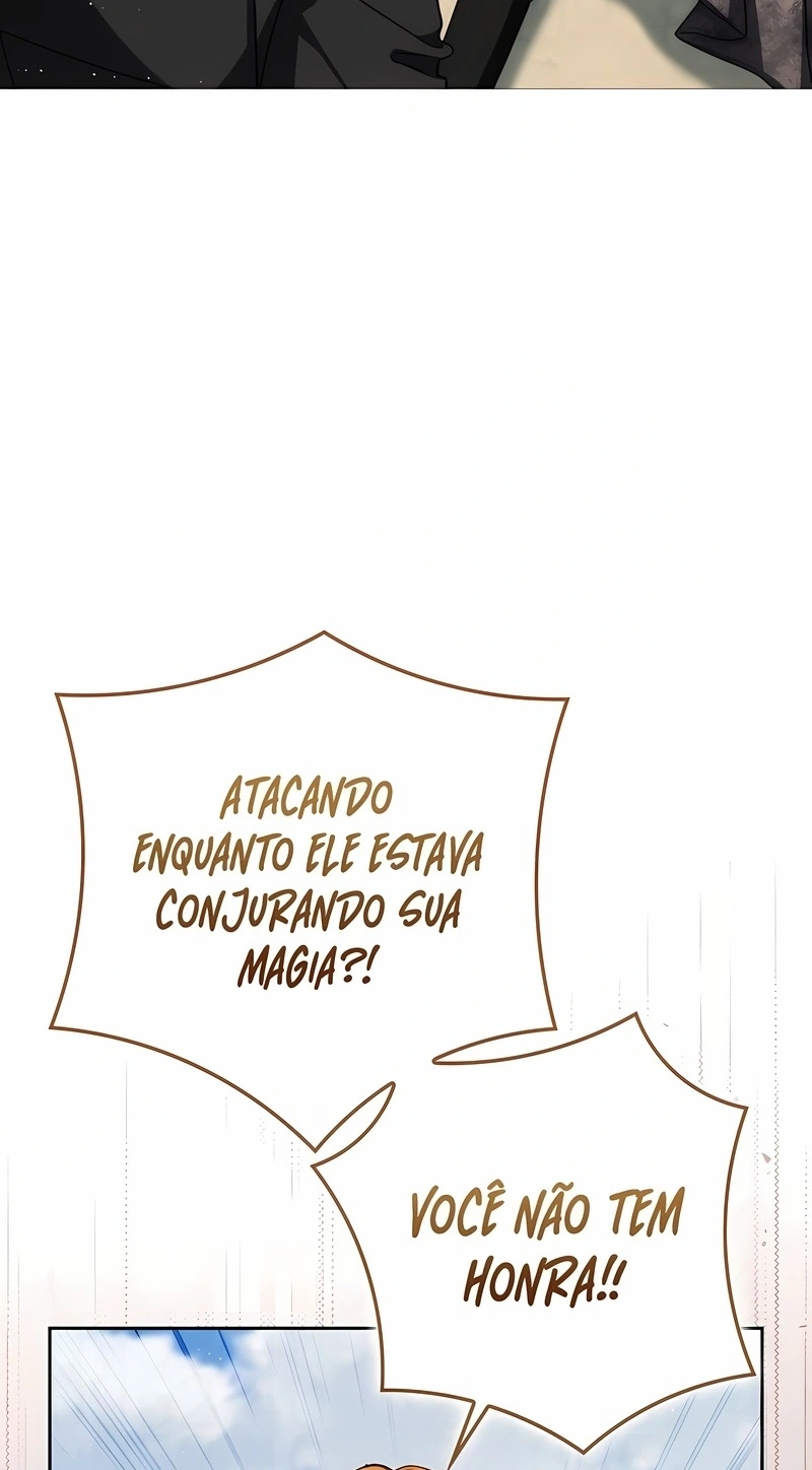  O Assassino Reencarnado é um Gênio Espadachim Capítulo 81 Página 66