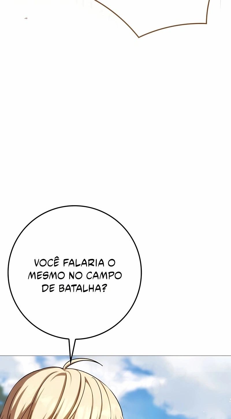  O Assassino Reencarnado é um Gênio Espadachim Capítulo 81 Página 68