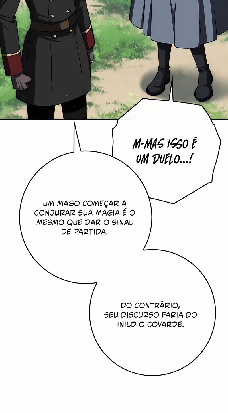  O Assassino Reencarnado é um Gênio Espadachim Capítulo 81 Página 71