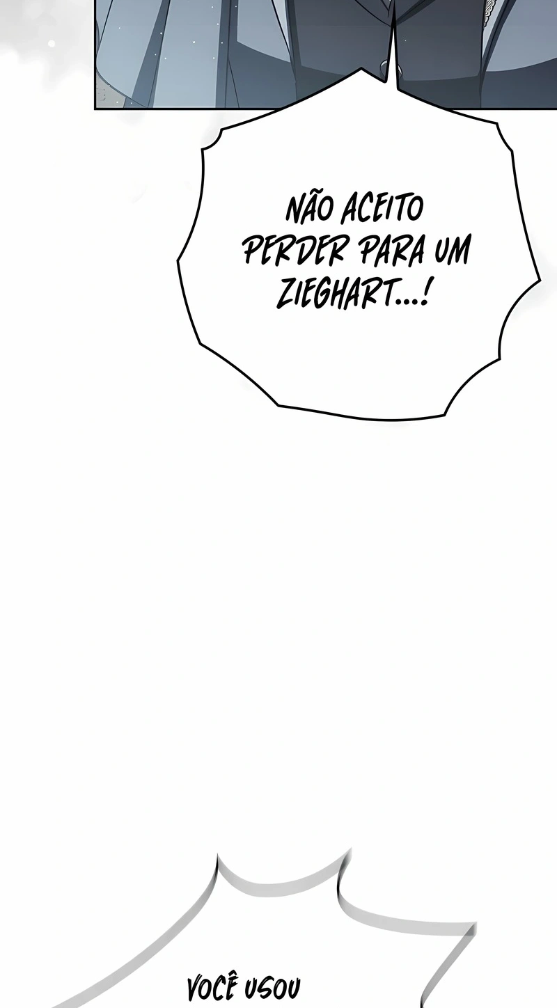  O Assassino Reencarnado é um Gênio Espadachim Capítulo 81 Página 75
