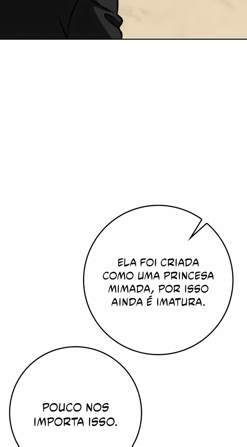  O Assassino Reencarnado é um Gênio Espadachim Capítulo 81 Página 95