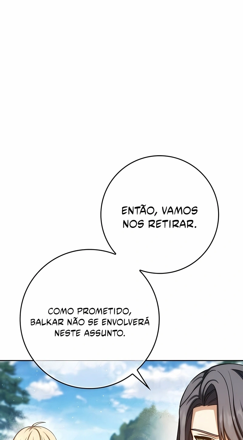  O Assassino Reencarnado é um Gênio Espadachim Capítulo 81 Página 97