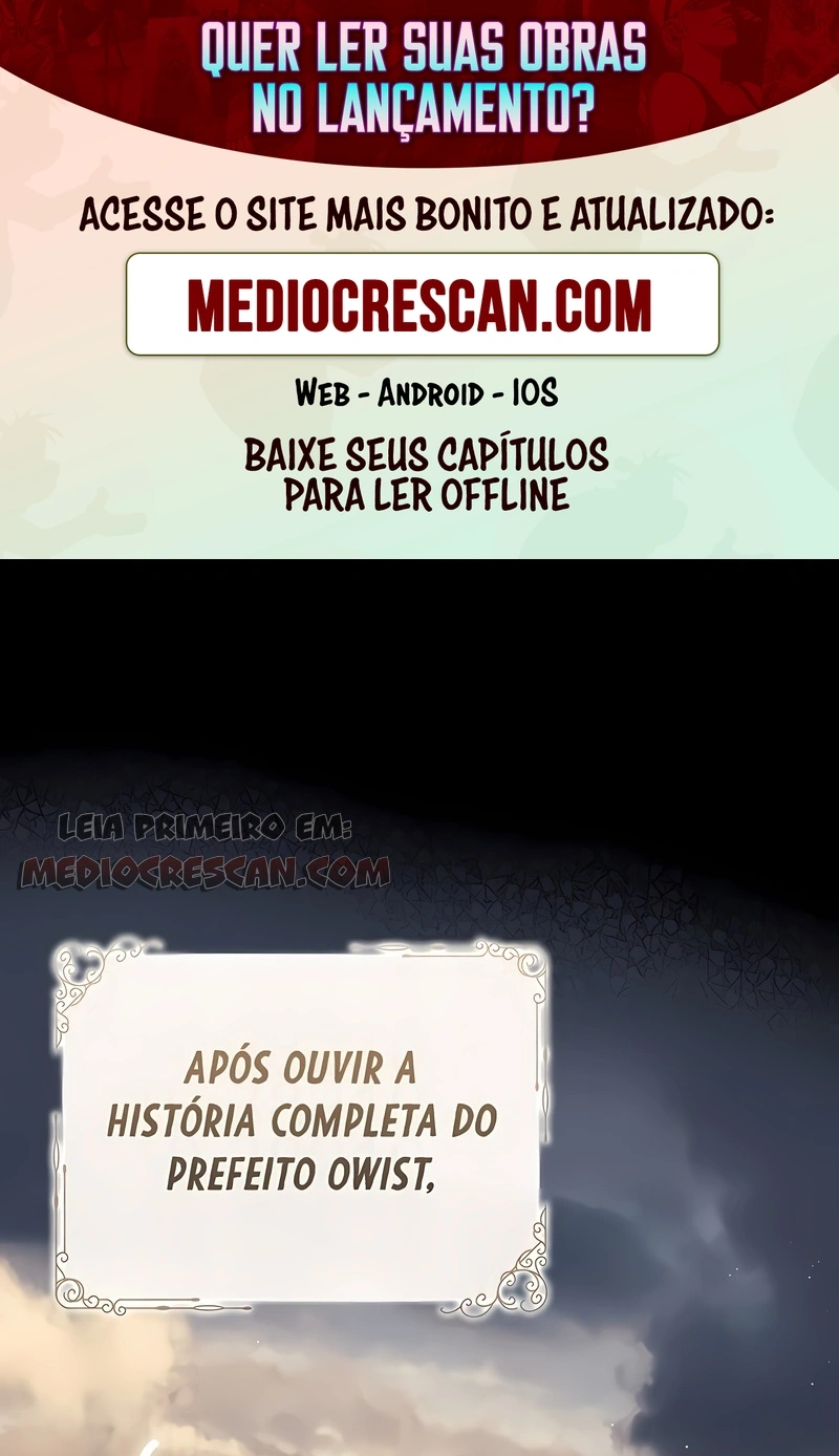  O Assassino Reencarnado é um Gênio Espadachim Capítulo 82 Página 1