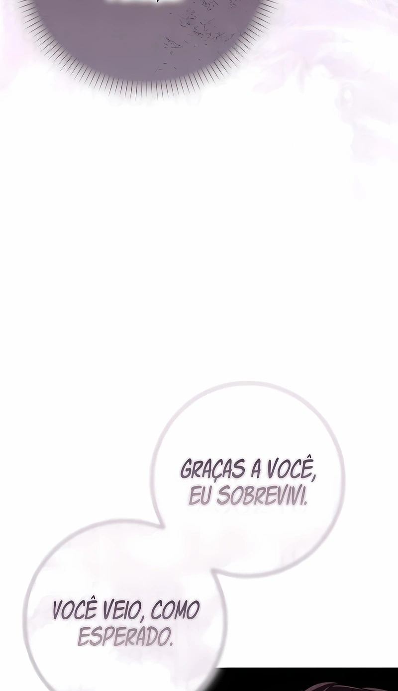 O Assassino Reencarnado é um Gênio Espadachim Capítulo 82 Página 104