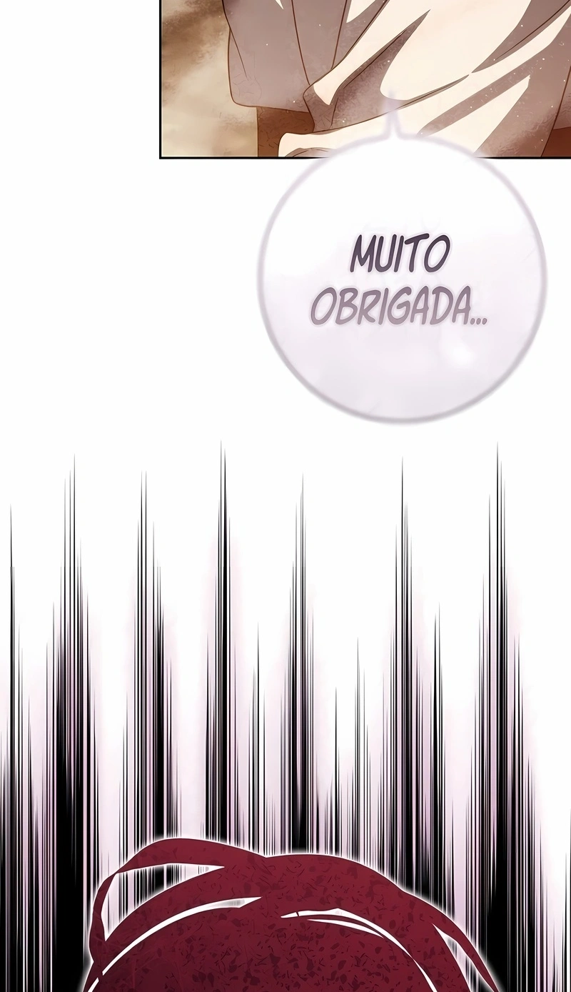  O Assassino Reencarnado é um Gênio Espadachim Capítulo 82 Página 106