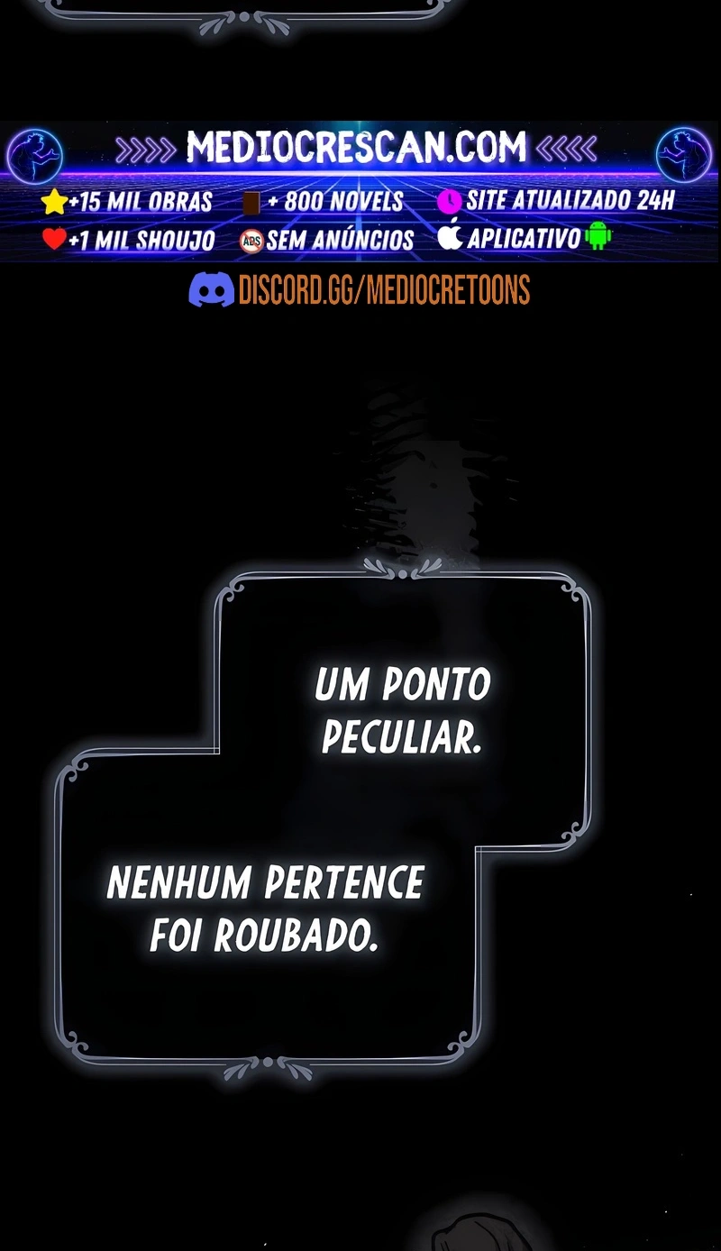  O Assassino Reencarnado é um Gênio Espadachim Capítulo 82 Página 14