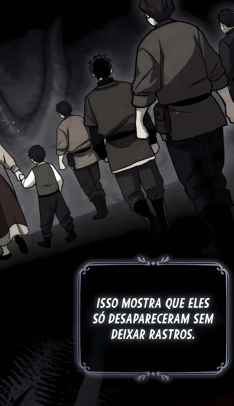  O Assassino Reencarnado é um Gênio Espadachim Capítulo 82 Página 15