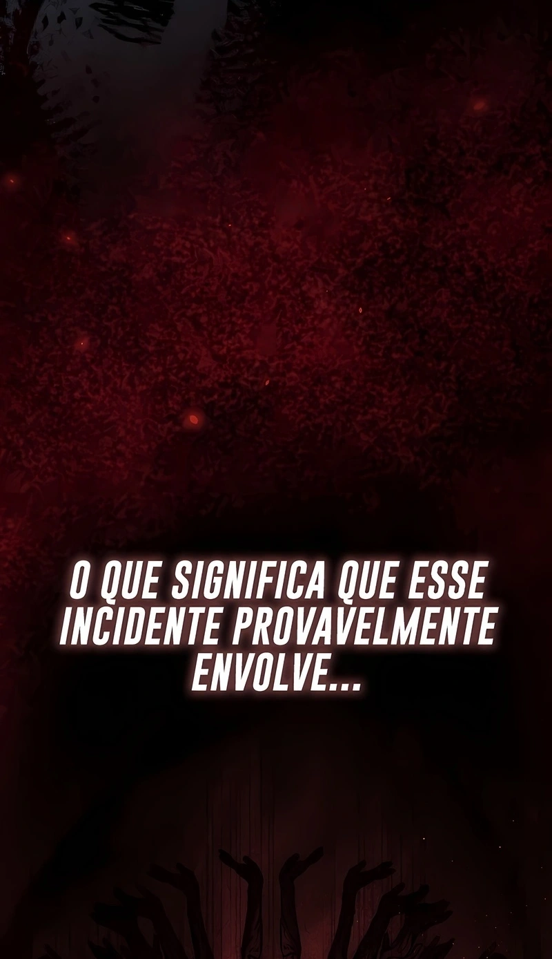  O Assassino Reencarnado é um Gênio Espadachim Capítulo 82 Página 16