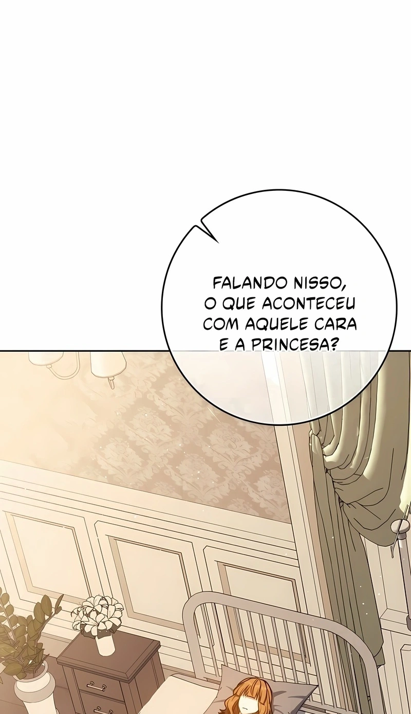  O Assassino Reencarnado é um Gênio Espadachim Capítulo 82 Página 21