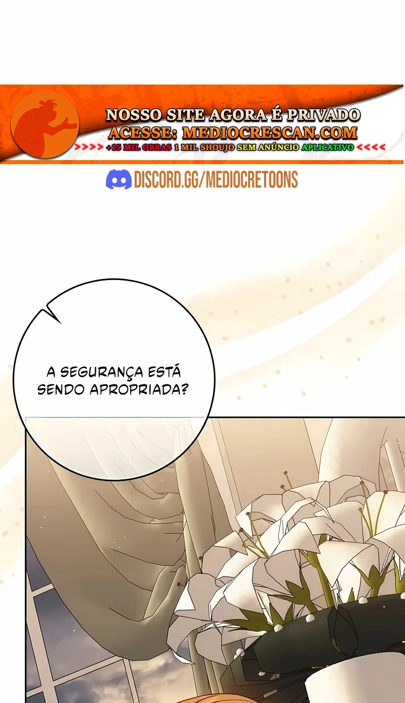  O Assassino Reencarnado é um Gênio Espadachim Capítulo 82 Página 23