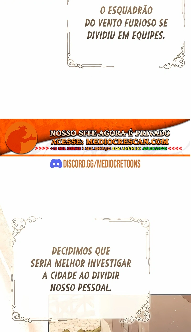  O Assassino Reencarnado é um Gênio Espadachim Capítulo 82 Página 3