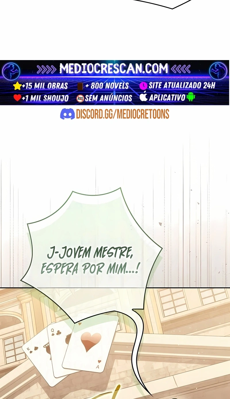  O Assassino Reencarnado é um Gênio Espadachim Capítulo 82 Página 34