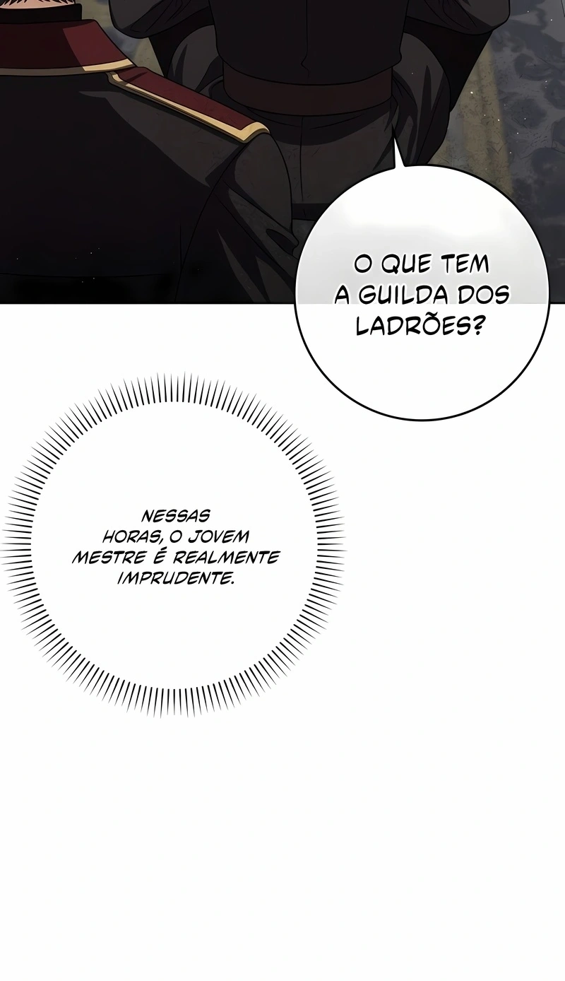  O Assassino Reencarnado é um Gênio Espadachim Capítulo 82 Página 54