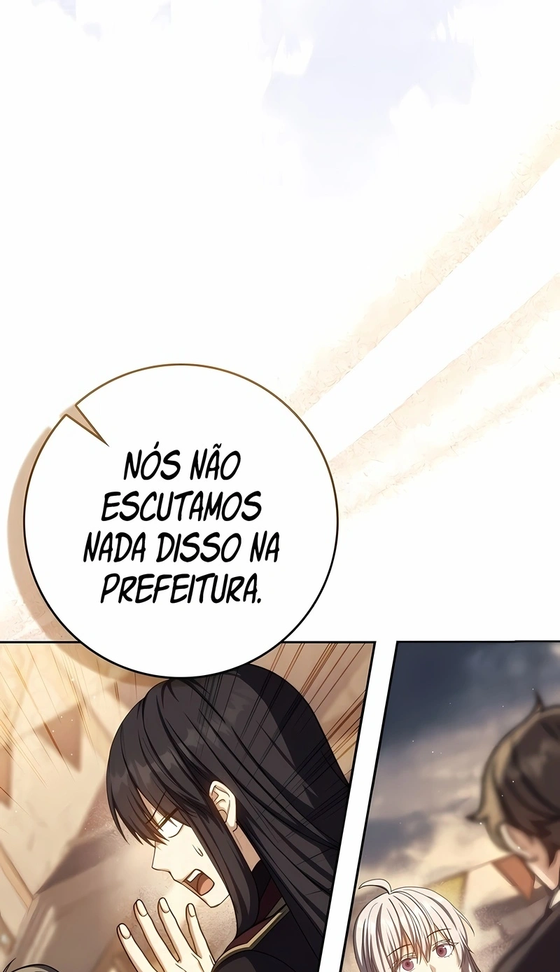  O Assassino Reencarnado é um Gênio Espadachim Capítulo 82 Página 62