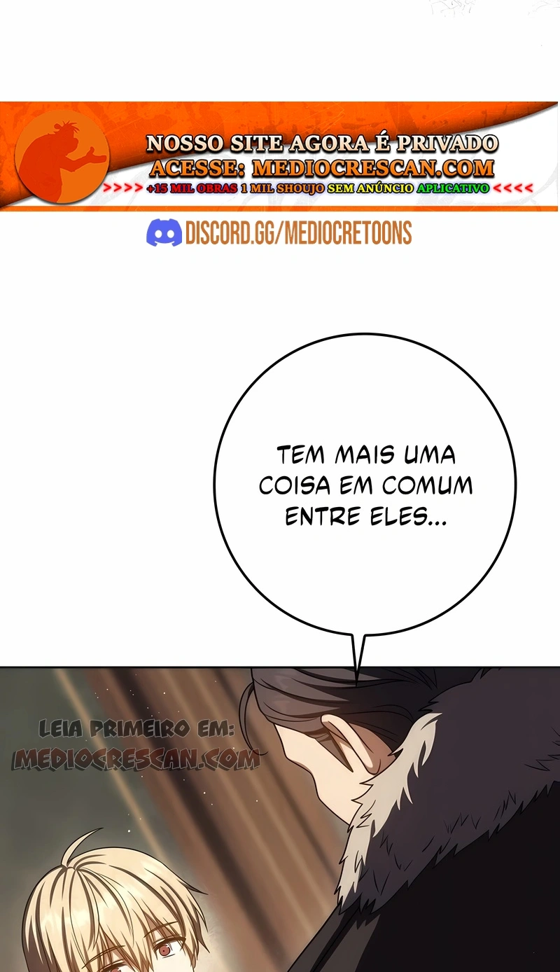 O Assassino Reencarnado é um Gênio Espadachim Capítulo 82 Página 67