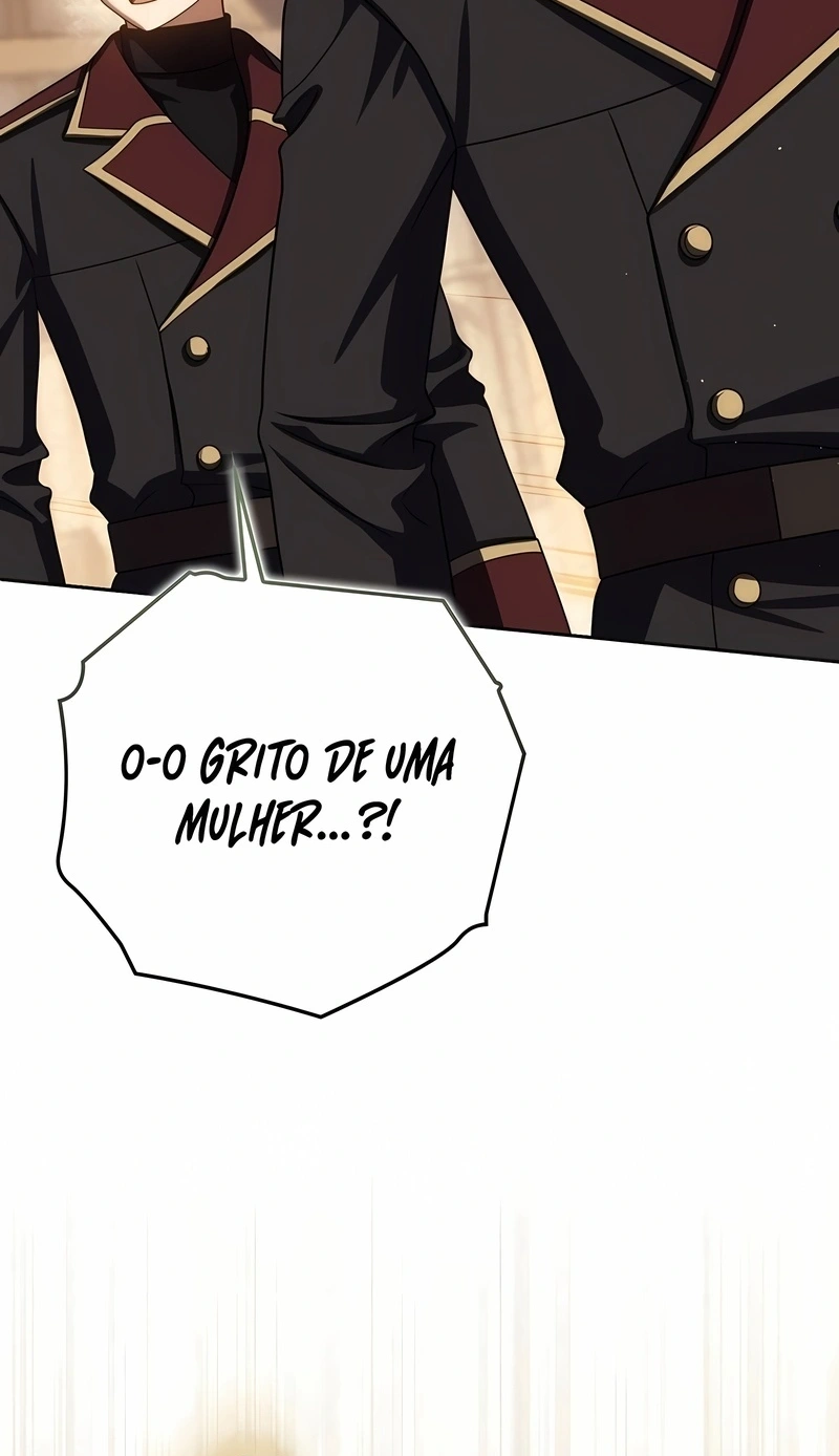  O Assassino Reencarnado é um Gênio Espadachim Capítulo 82 Página 76