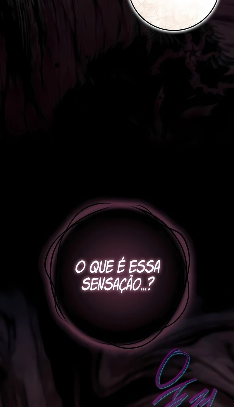  O Assassino Reencarnado é um Gênio Espadachim Capítulo 82 Página 99
