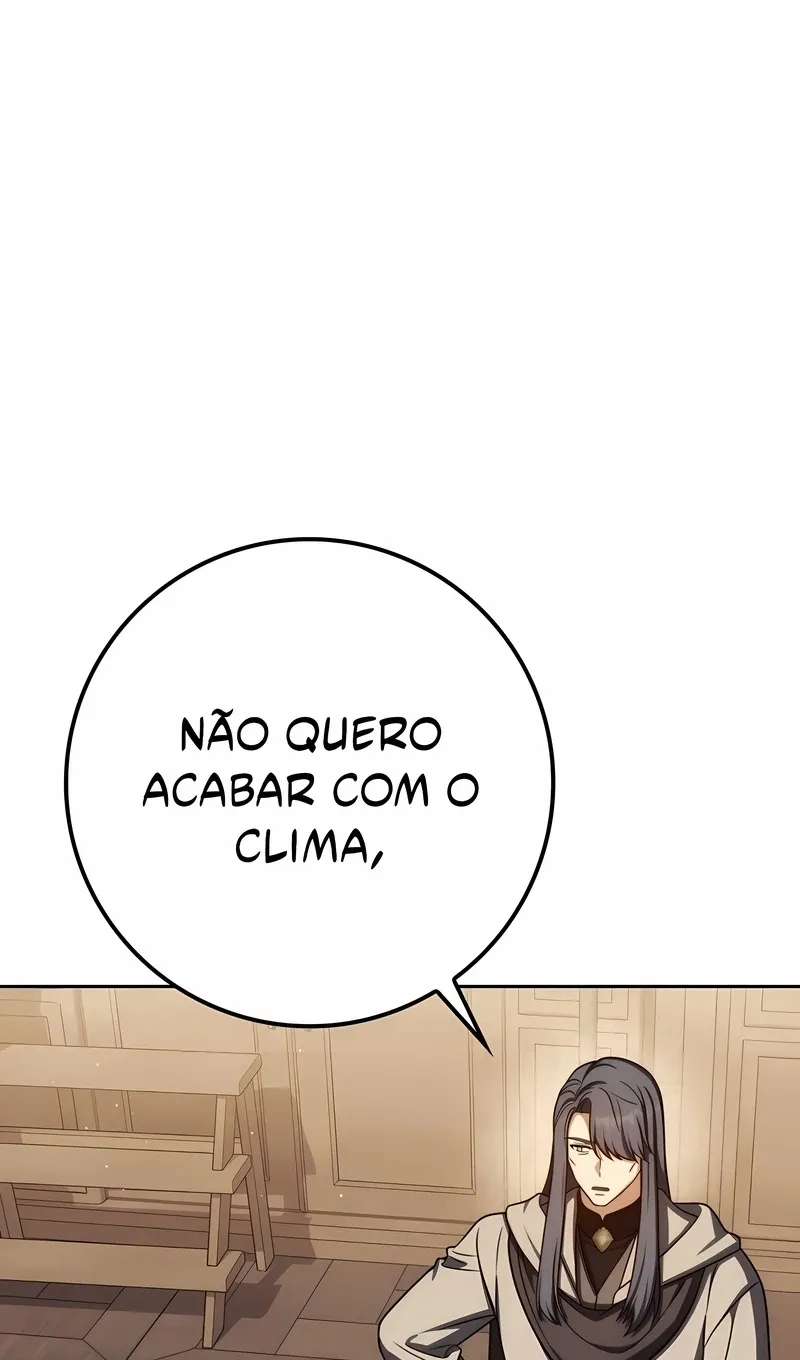  O Assassino Reencarnado é um Gênio Espadachim Capítulo 83 Página 106