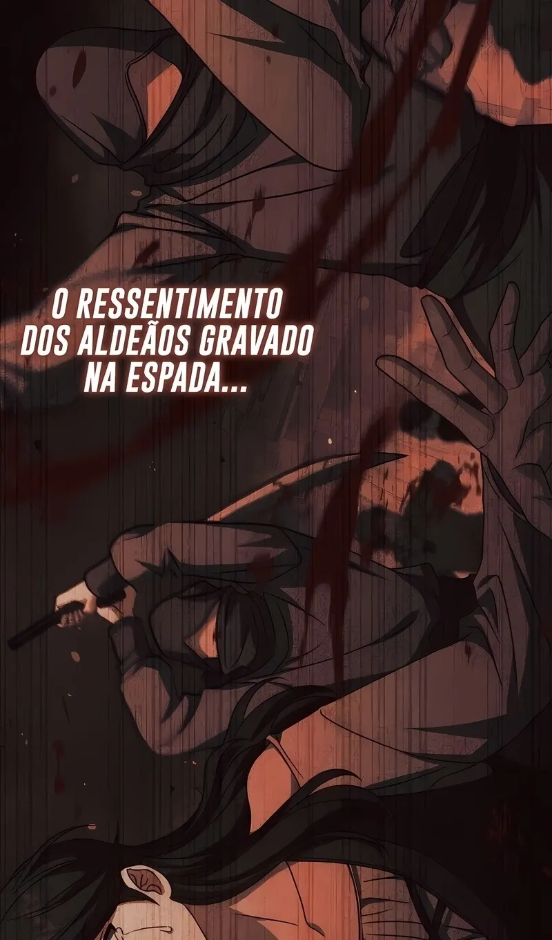  O Assassino Reencarnado é um Gênio Espadachim Capítulo 83 Página 15