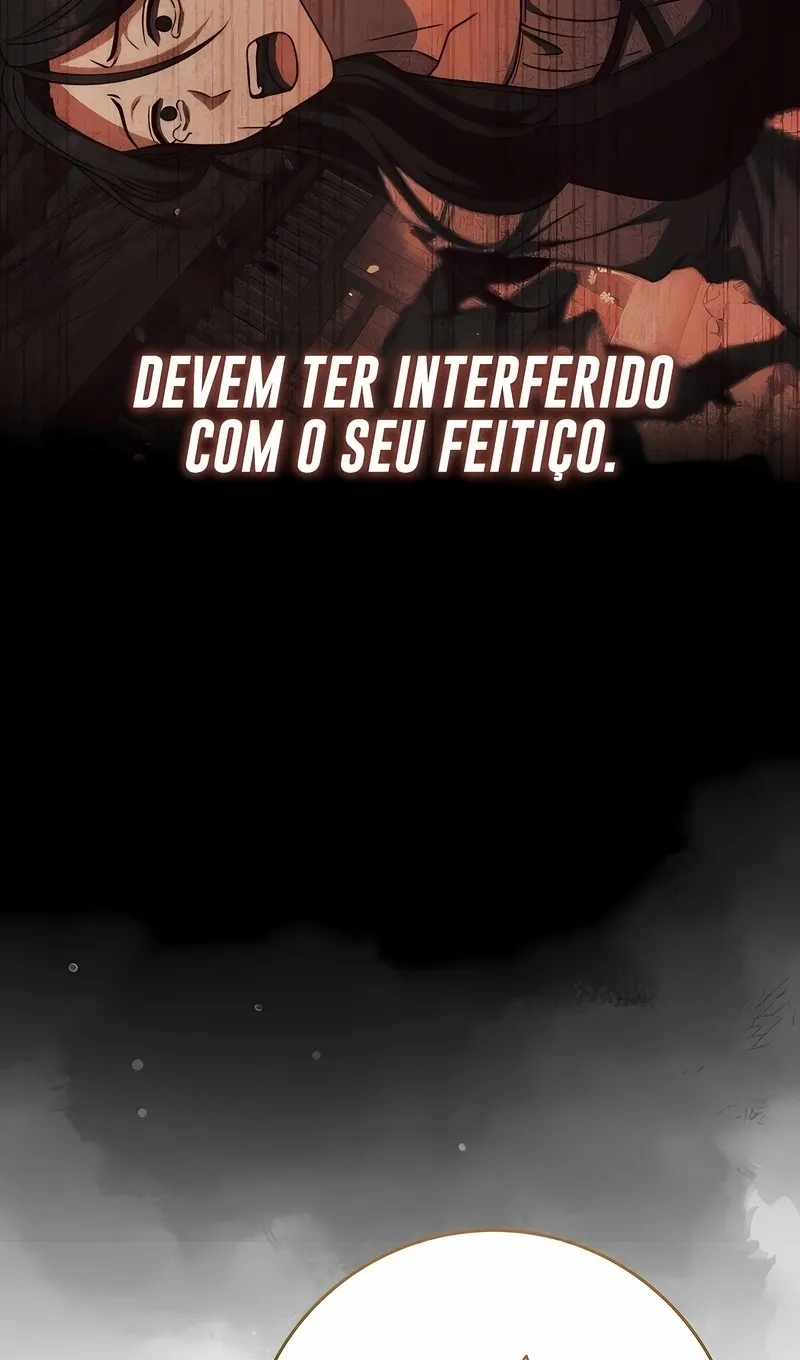  O Assassino Reencarnado é um Gênio Espadachim Capítulo 83 Página 16