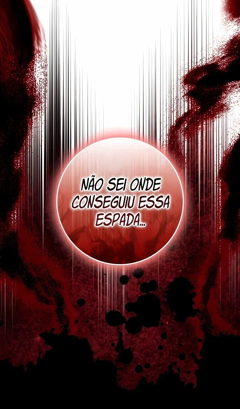  O Assassino Reencarnado é um Gênio Espadachim Capítulo 83 Página 19