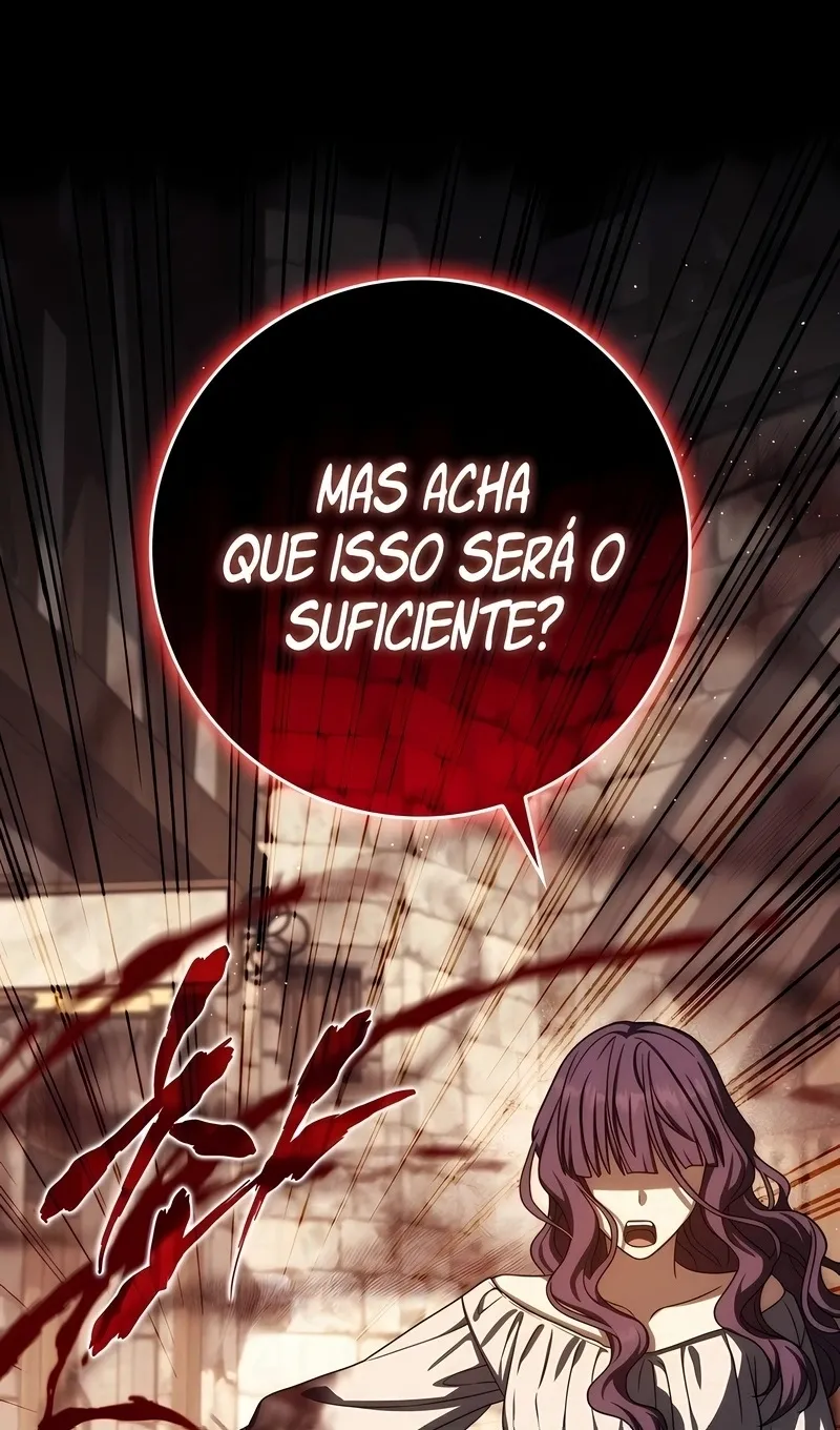  O Assassino Reencarnado é um Gênio Espadachim Capítulo 83 Página 20