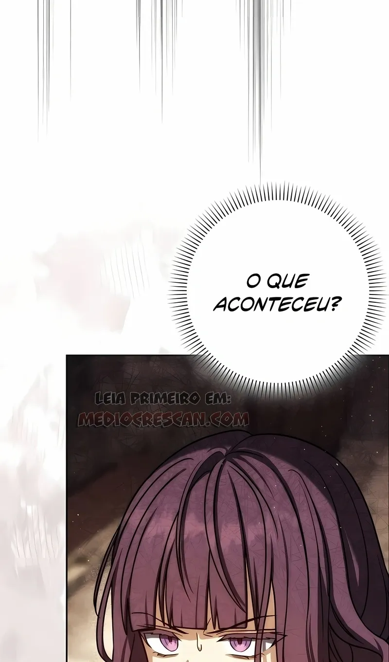  O Assassino Reencarnado é um Gênio Espadachim Capítulo 83 Página 3