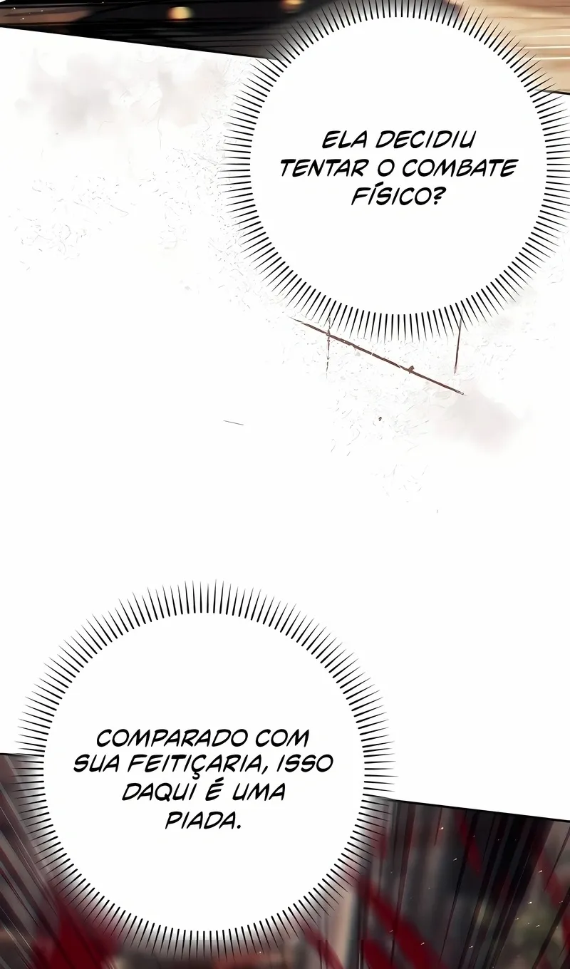  O Assassino Reencarnado é um Gênio Espadachim Capítulo 83 Página 38