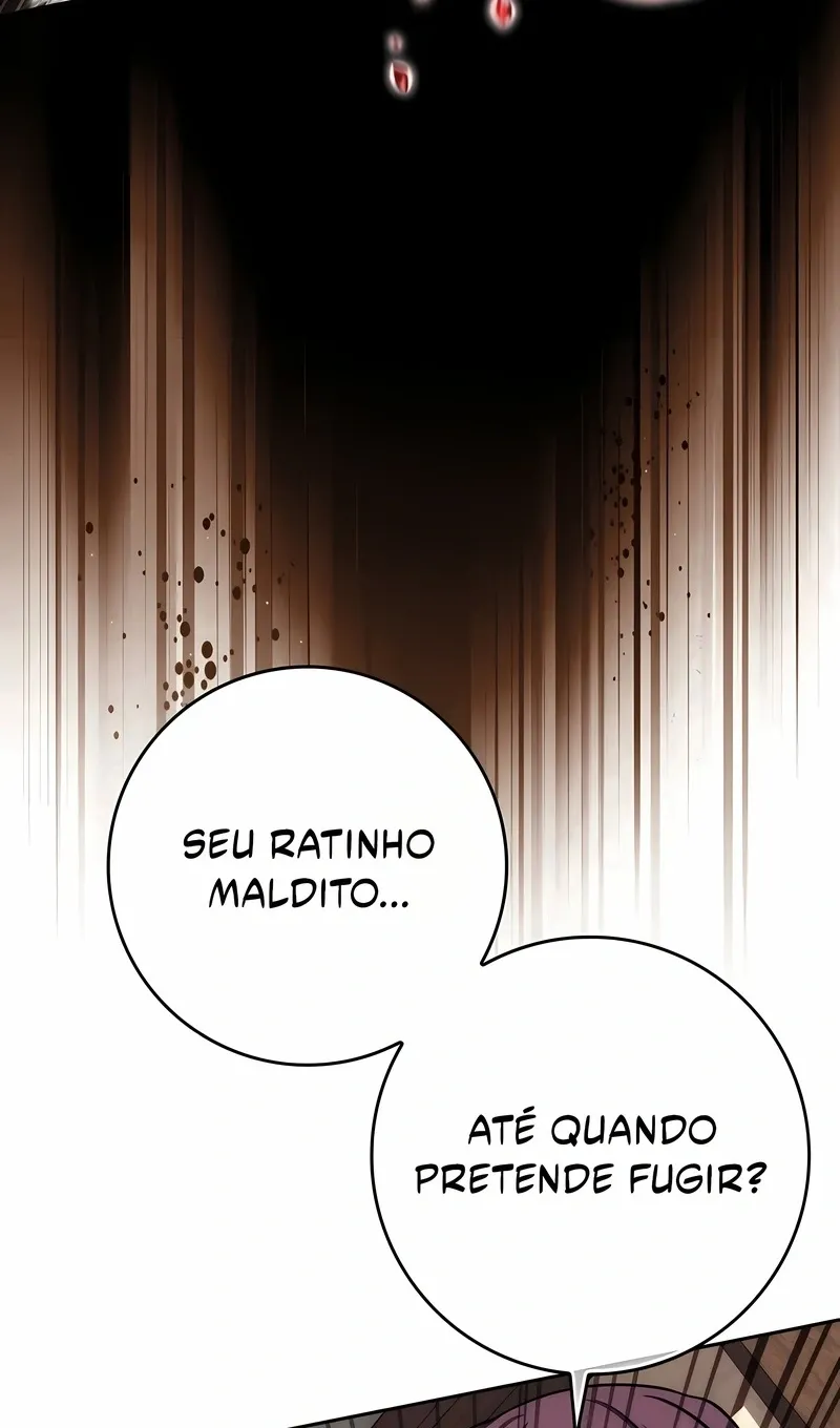  O Assassino Reencarnado é um Gênio Espadachim Capítulo 83 Página 42