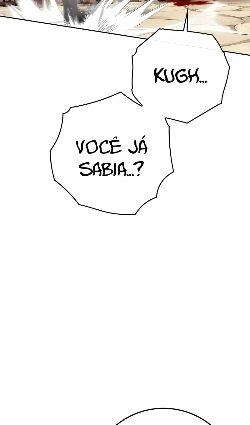  O Assassino Reencarnado é um Gênio Espadachim Capítulo 83 Página 61
