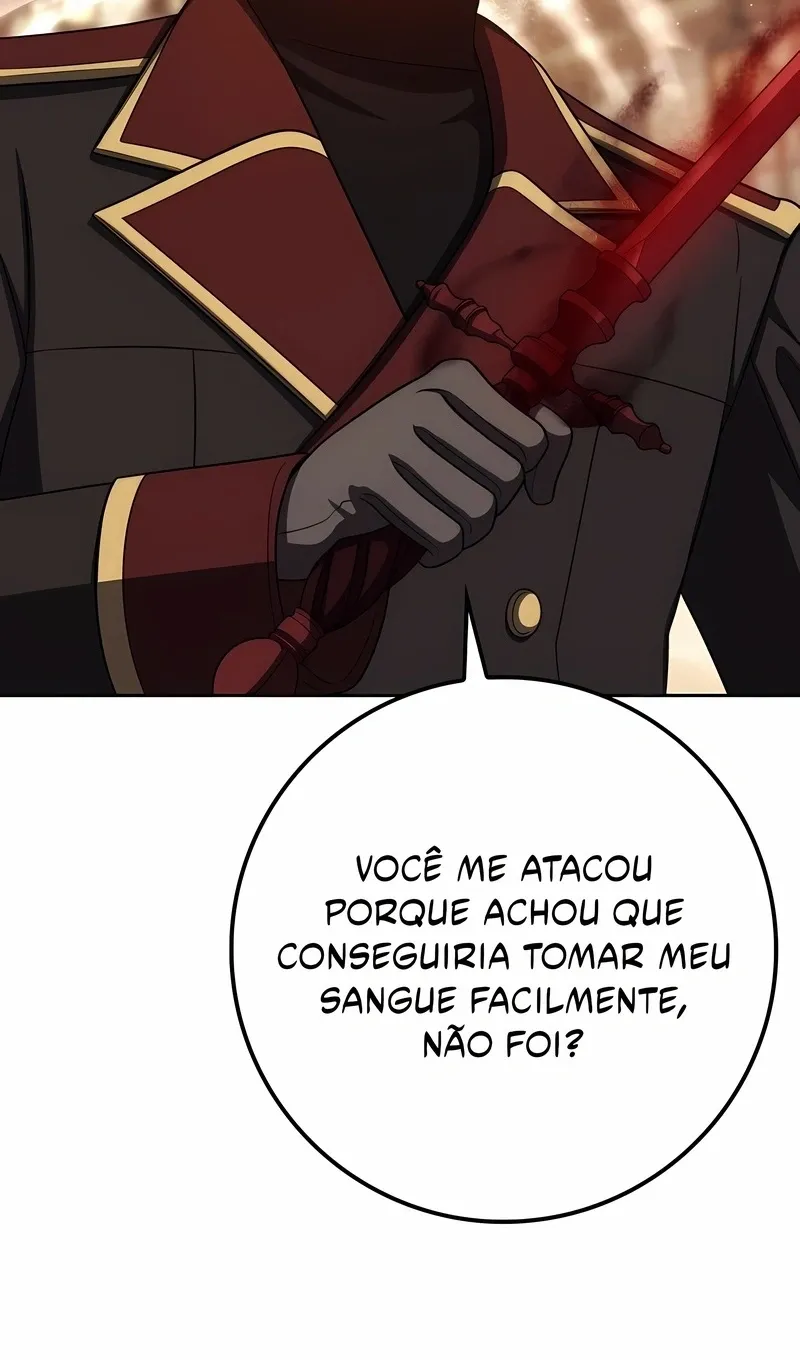  O Assassino Reencarnado é um Gênio Espadachim Capítulo 83 Página 63
