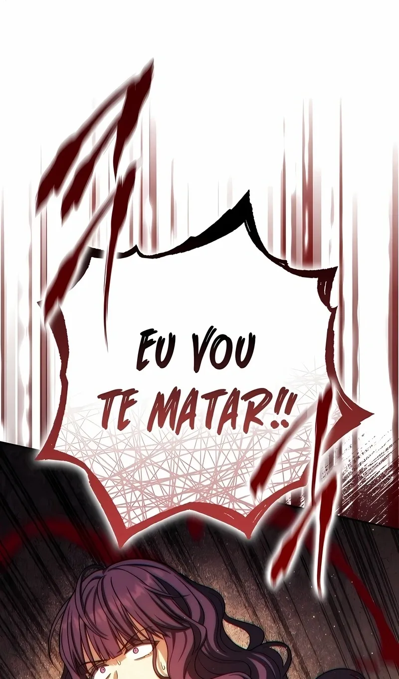  O Assassino Reencarnado é um Gênio Espadachim Capítulo 83 Página 66