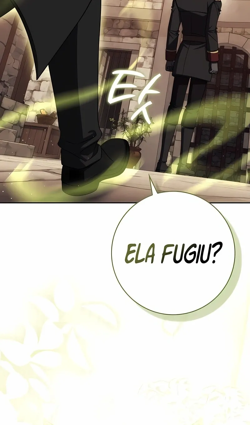  O Assassino Reencarnado é um Gênio Espadachim Capítulo 83 Página 77