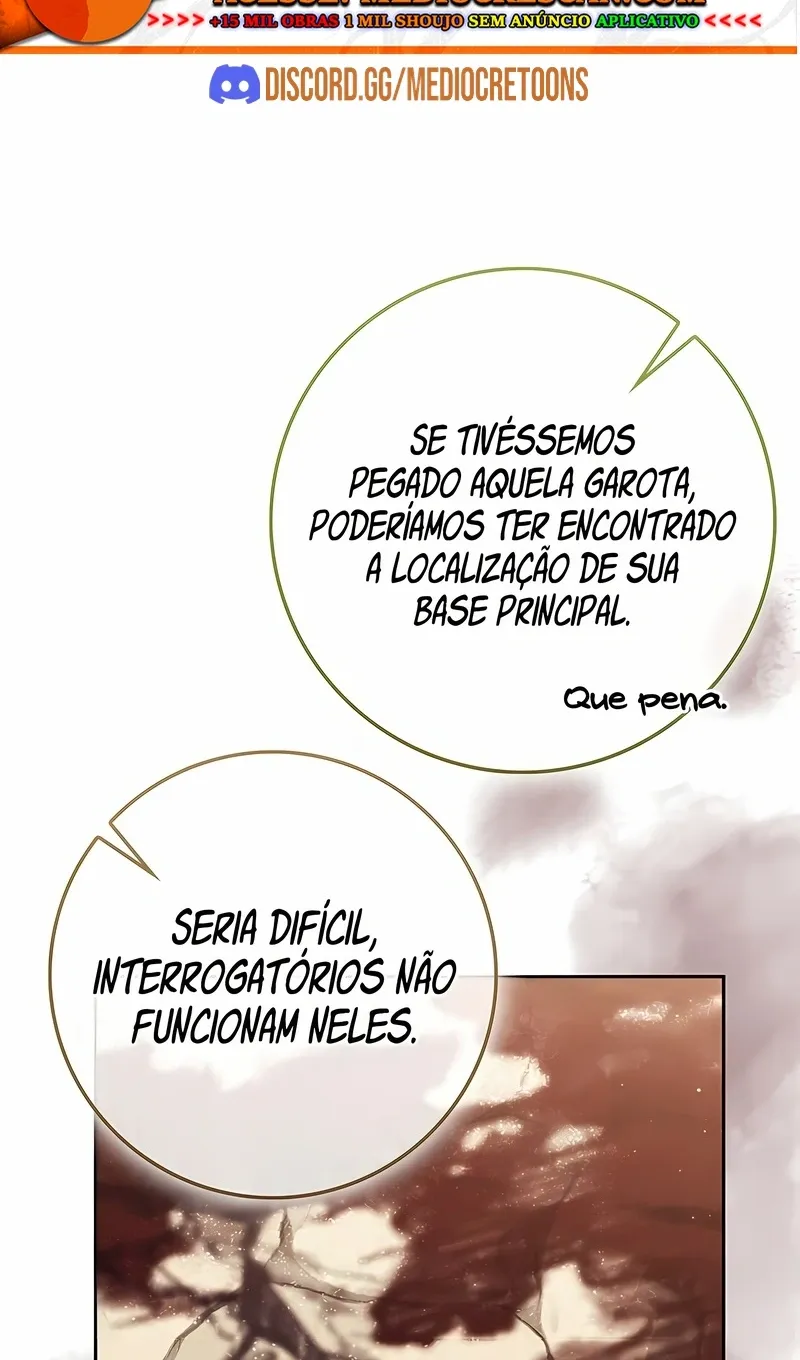  O Assassino Reencarnado é um Gênio Espadachim Capítulo 83 Página 87