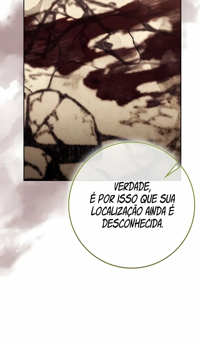  O Assassino Reencarnado é um Gênio Espadachim Capítulo 83 Página 88