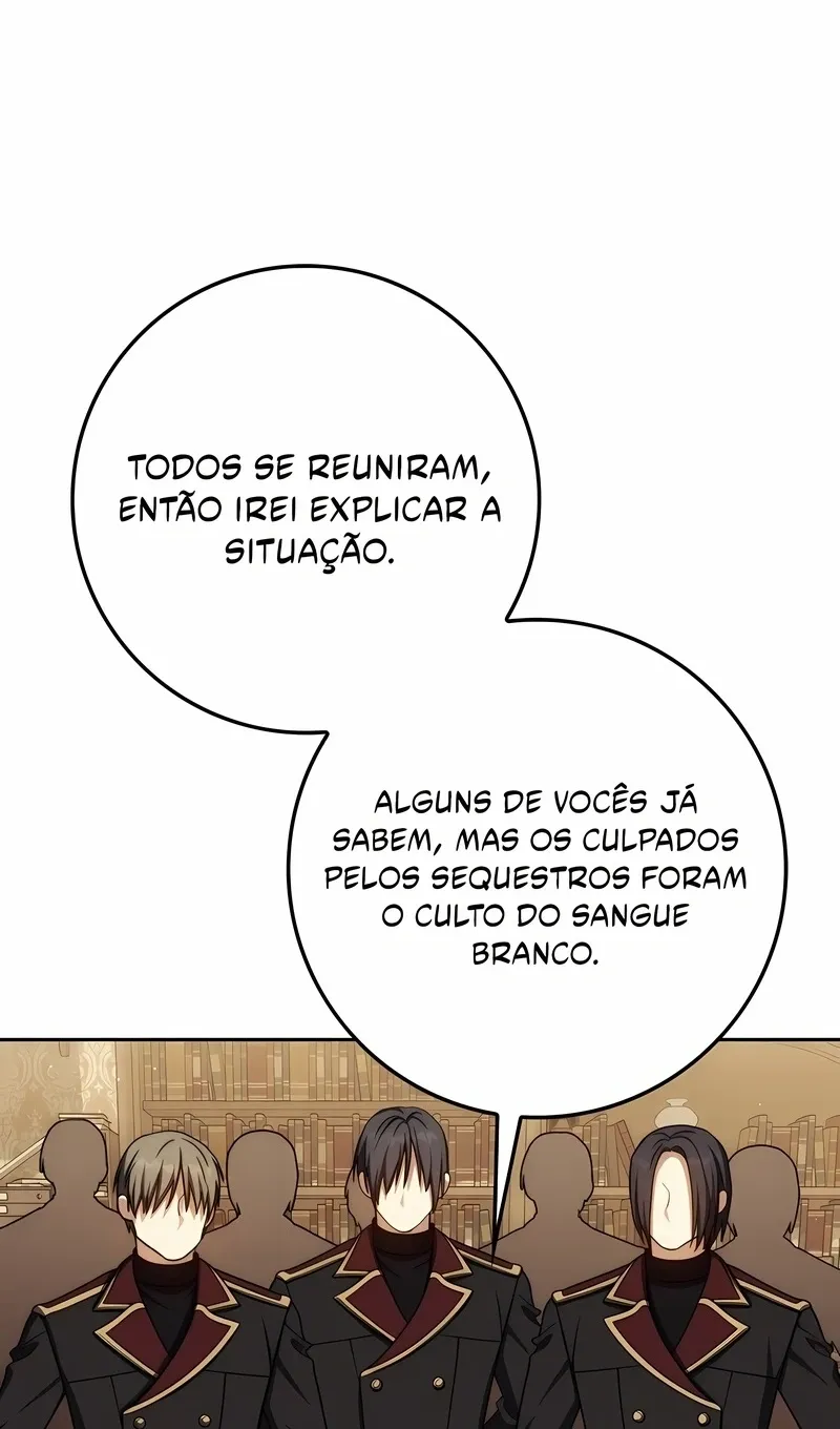  O Assassino Reencarnado é um Gênio Espadachim Capítulo 83 Página 94