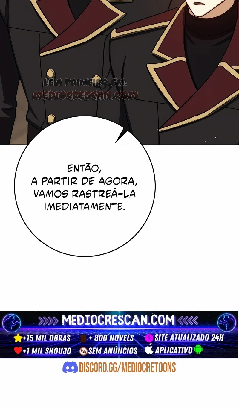  O Assassino Reencarnado é um Gênio Espadachim Capítulo 83 Página 97