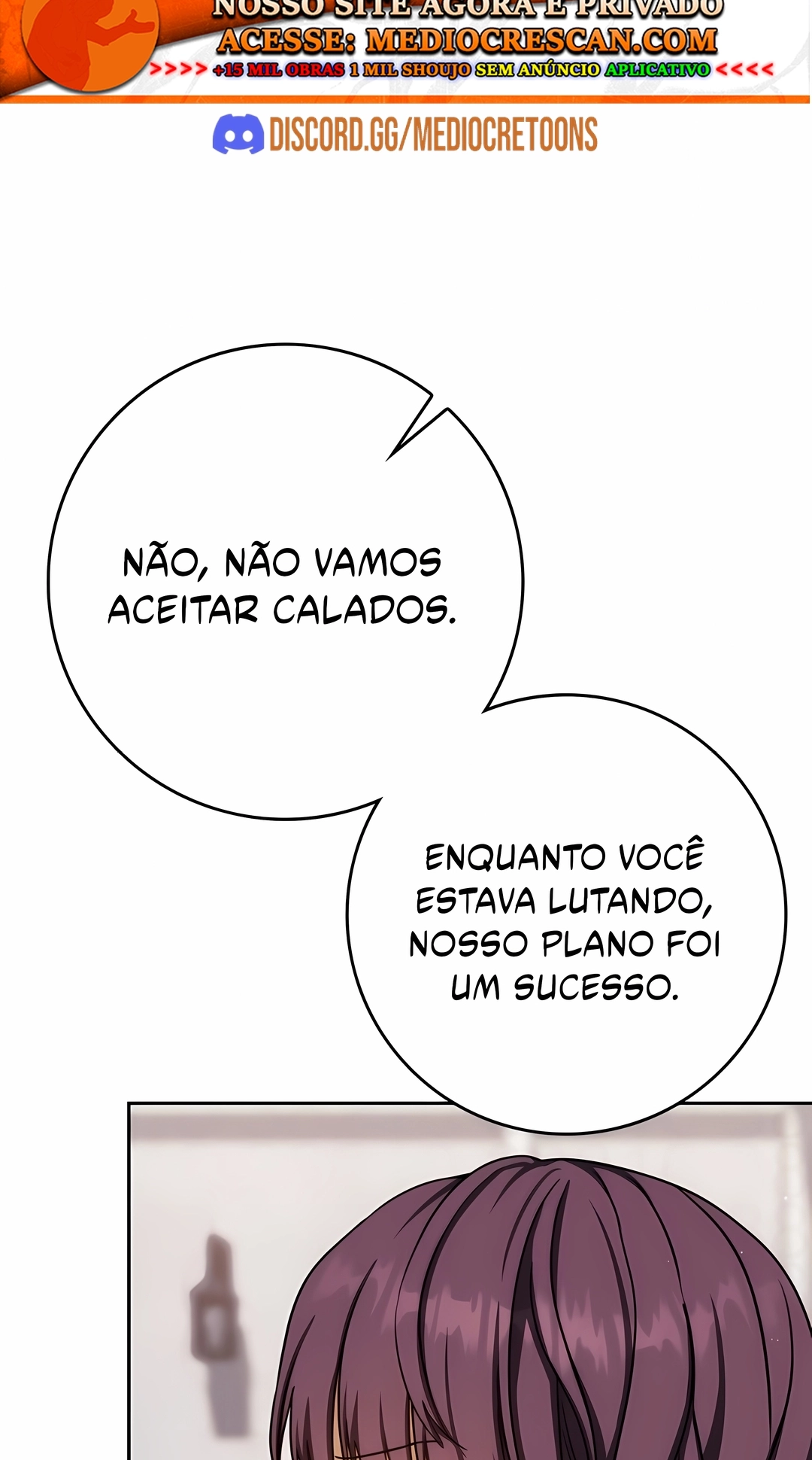  O Assassino Reencarnado é um Gênio Espadachim Capítulo 84 Página 17