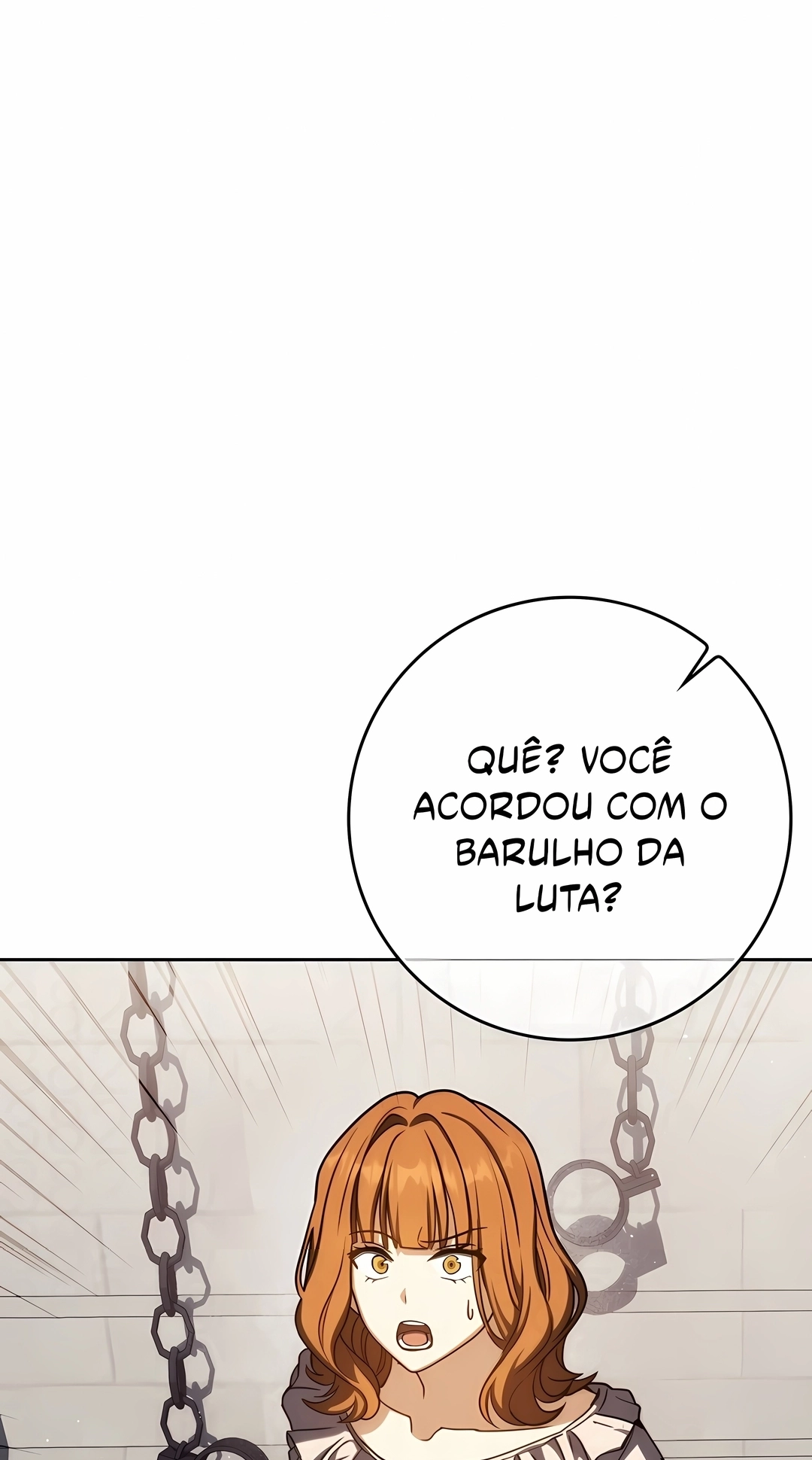  O Assassino Reencarnado é um Gênio Espadachim Capítulo 84 Página 53