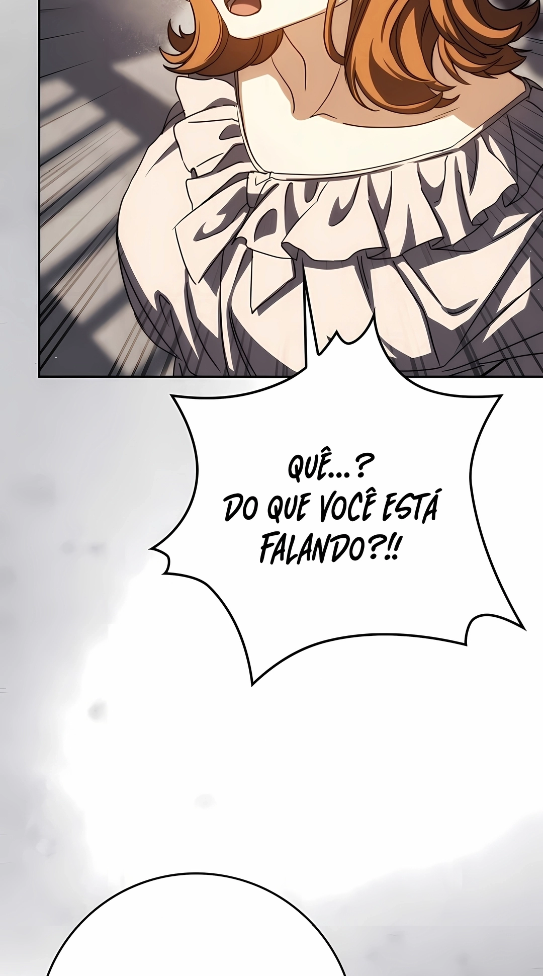  O Assassino Reencarnado é um Gênio Espadachim Capítulo 84 Página 56