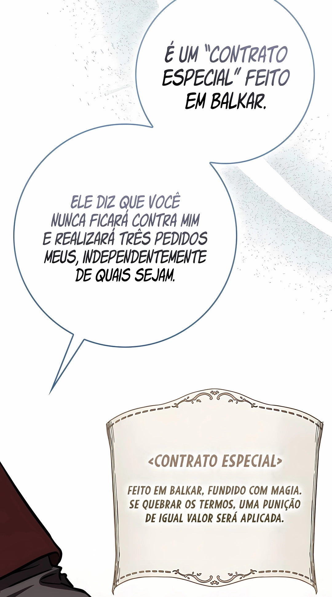  O Assassino Reencarnado é um Gênio Espadachim Capítulo 84 Página 69