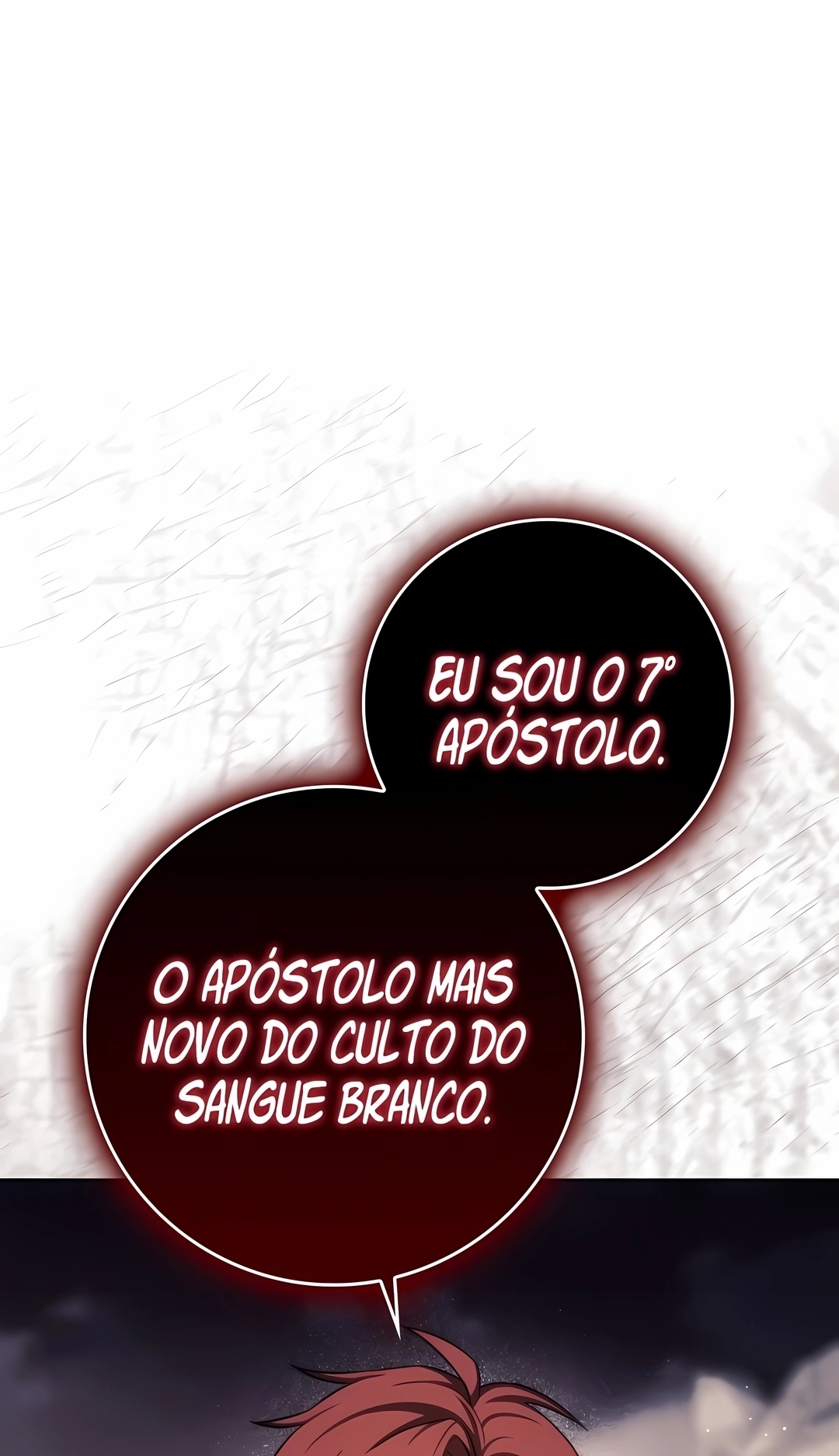  O Assassino Reencarnado é um Gênio Espadachim Capítulo 85 Página 78
