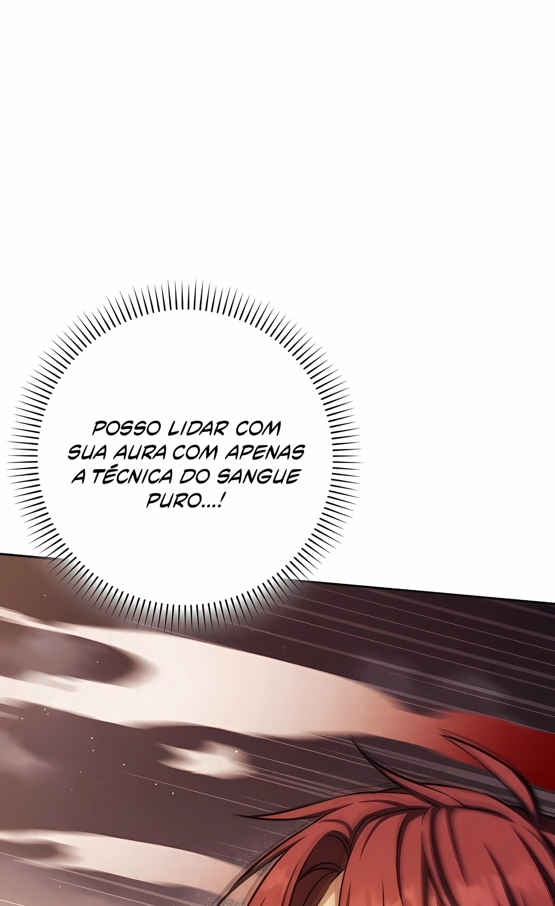  O Assassino Reencarnado é um Gênio Espadachim Capítulo 86 Página 100