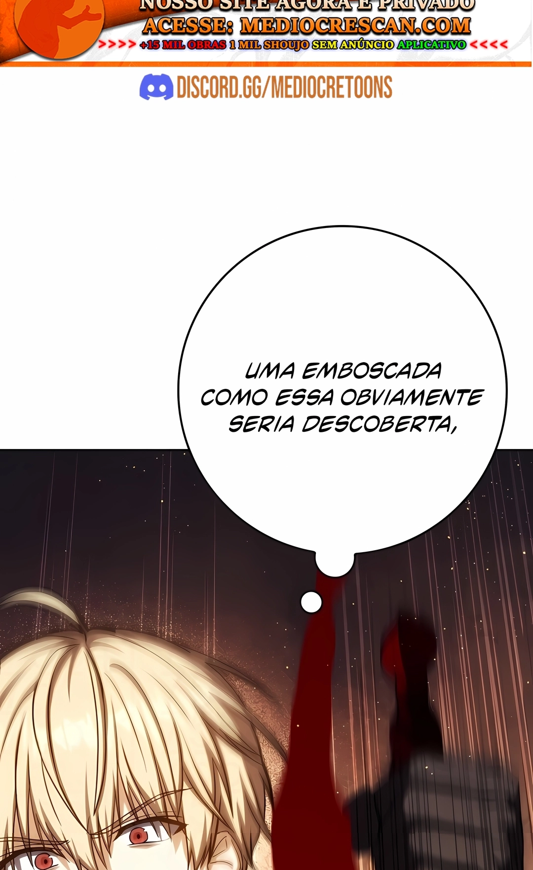  O Assassino Reencarnado é um Gênio Espadachim Capítulo 86 Página 105